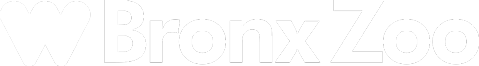 Bronx Zoo